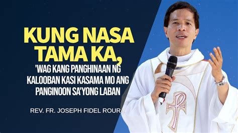 Kung nasa .